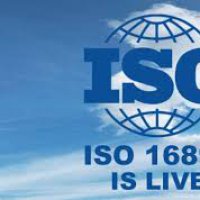 ISO 16890